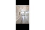Einfamilienhaus Neuwied - 6 Zimmer, 150 m&sup2;, 1.300&euro; | Angebot:26683026