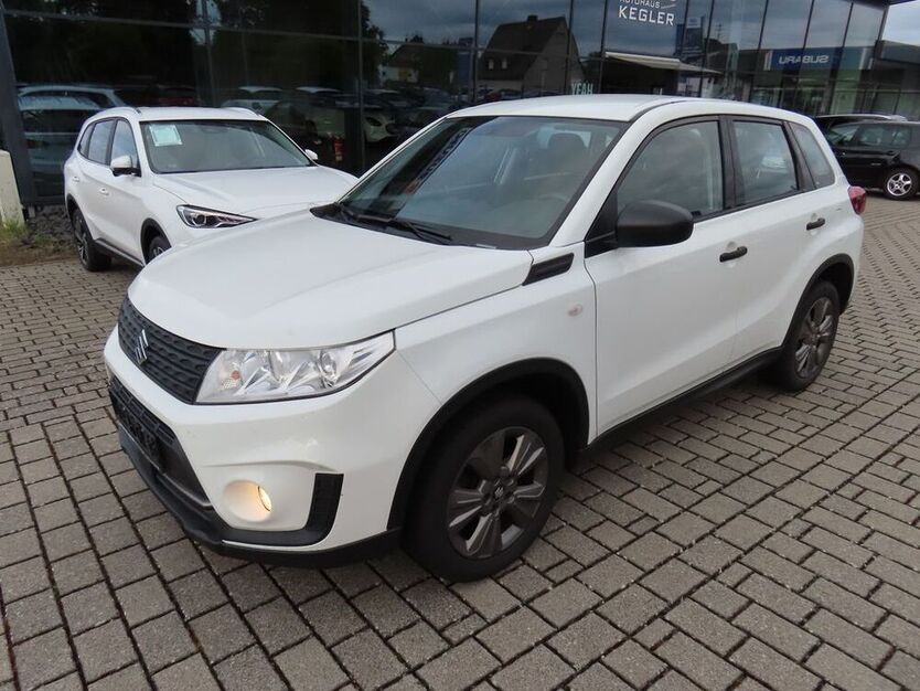 Vitara