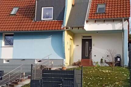 Haus Koblenz Karthause - 7 Zimmer, 180 m&sup2;, 595.000&euro; | Angebot:26788575
