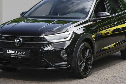 VW Taigo 54.960 km 21.780 &euro; Koblenz 56076