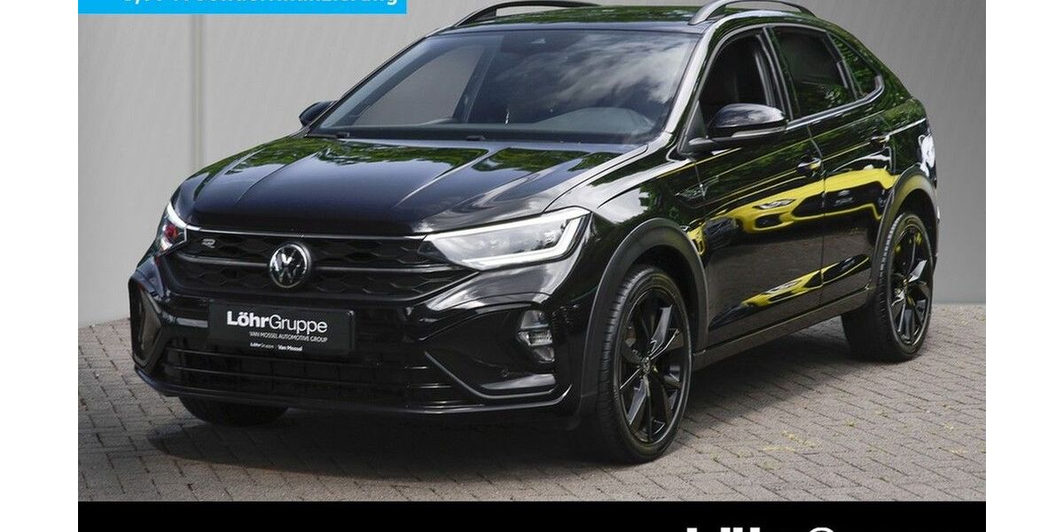 VW Taigo 54.960 km 21.780 &euro; Koblenz 56076