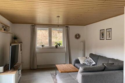 Wohnung Koblenz Arenberg-Immendorf - 3.5 Zimmer, 95 m&sup2;, 1.250&euro; | Angebot:26026868