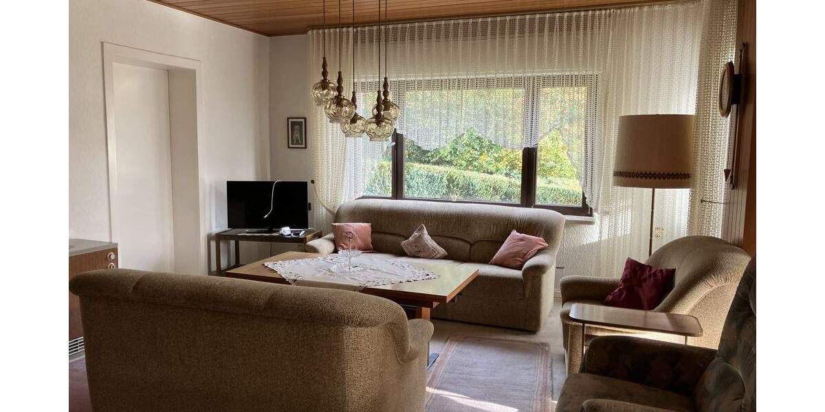 Einfamilienhaus Neuwied / Feldkirchen Feldkirchen - 4 Zimmer, 140 m&sup2;, 225.000&euro; | Angebot:25735231