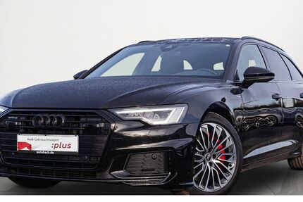 Audi A6 72.010 km 38.970 &euro; Diez 65582