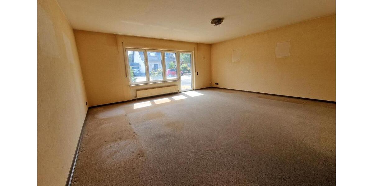 Doppelhaushälfte Andernach - 4 Zimmer, 120 m&sup2;, 345.000&euro; | Angebot:27230626