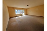 Doppelhaushälfte Andernach - 4 Zimmer, 120 m&sup2;, 345.000&euro; | Angebot:27230626