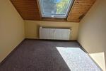 Dachgeschoßwohnung Mayen - 3 Zimmer, 68 m&sup2;, 600&euro; | Angebot:26384598
