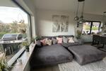 Etagenwohnung Brey - 4 Zimmer, 97 m&sup2;, 319.000&euro; | Angebot:26819914