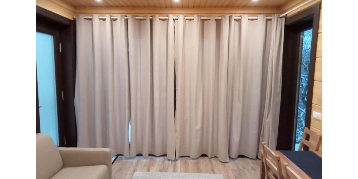 Erdgeschoßwohnung Datzeroth - 1 Zimmer, 18 m&sup2;, 500&euro; | Angebot:26554709
