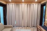 Erdgeschoßwohnung Datzeroth - 1 Zimmer, 18 m&sup2;, 500&euro; | Angebot:26554709