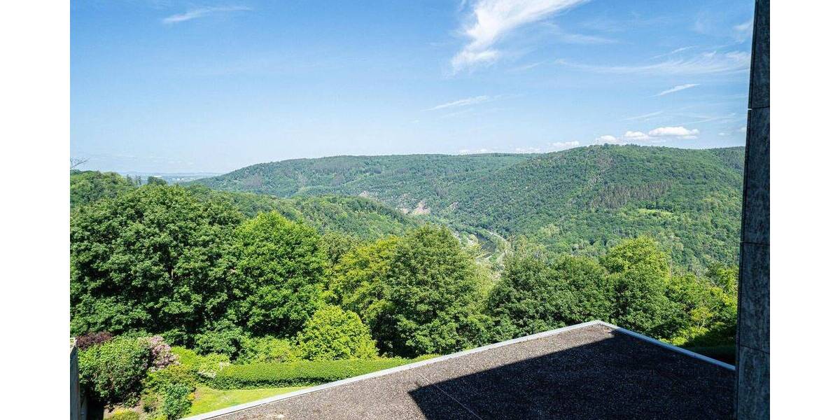 Etagenwohnung Lahnstein Lahnstein auf der Höhe - 3 Zimmer, 135 m&sup2;, 349.000&euro; | Angebot:26730960