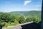 Etagenwohnung Lahnstein Lahnstein auf der Höhe - 3 Zimmer, 135 m&sup2;, 349.000&euro; | Angebot:26730960