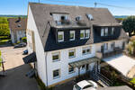 Mehrfamilienhaus, Wohnhaus Urmitz - 490.000&euro; | Angebot:26804510