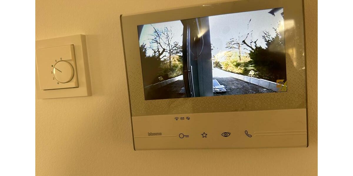 Etagenwohnung Diez - 3 Zimmer, 85 m&sup2;, 1.190&euro; | Angebot:25408815