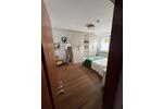 Etagenwohnung Koblenz Karthause - 3 Zimmer, 65 m&sup2;, 254.000&euro; | Angebot:26662759