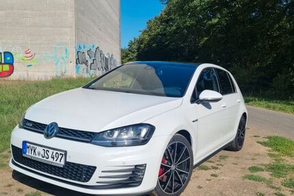 VW Golf 149.900 km 14.950 &euro; Dieblich 56332