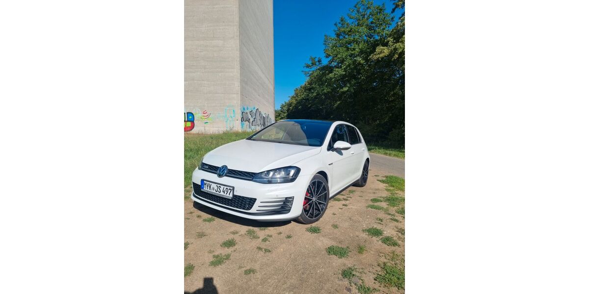 VW Golf 149.900 km 14.950 &euro; Dieblich 56332