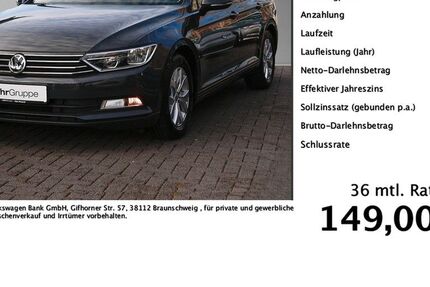VW Passat 77.710 km 12.980 &euro; Koblenz 56076