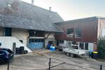 Einfamilienhaus Polch - 5 Zimmer, 240 m&sup2;, 2.600&euro; | Angebot:25976514
