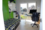 Einfamilienhaus Gückingen - 5 Zimmer, 150 m&sup2;, 419.000&euro; | Angebot:26991003