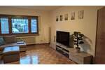 Mehrfamilienhaus, Wohnhaus Emmelshausen - 7 Zimmer, 170 m&sup2;, 249.000&euro; | Angebot:26542994