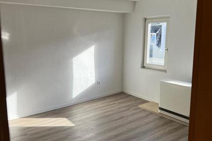 Neu Renovierte 2-Zimmer-Wohnung mitten in Holzappel 2 zimmer