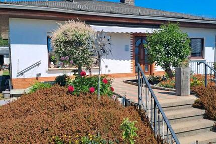 Einfamilienhaus 56377 Misselberg 6 zimmer