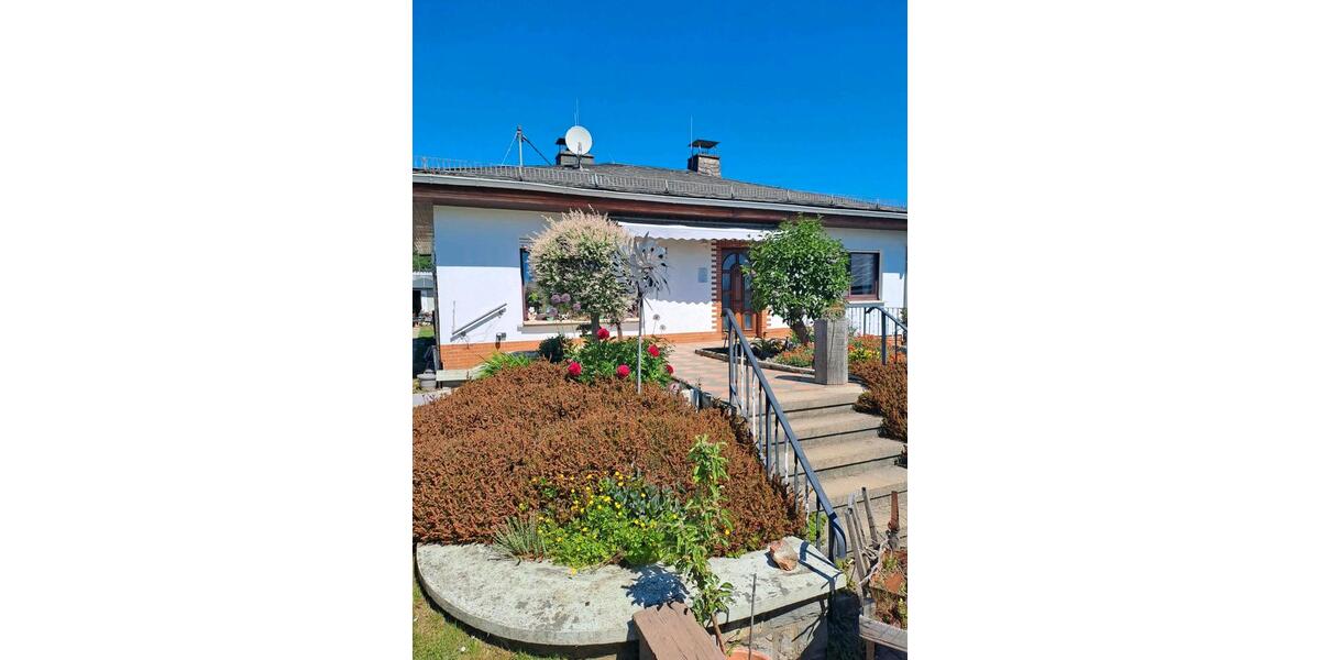 Einfamilienhaus 56377 Misselberg 6 zimmer