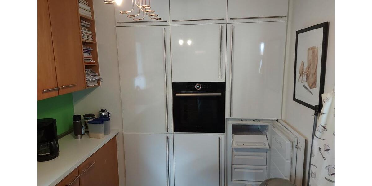 Etagenwohnung Andernach - 5 Zimmer, 133 m&sup2;, 298.000&euro; | Angebot:27284537