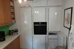 Etagenwohnung Andernach - 5 Zimmer, 133 m&sup2;, 298.000&euro; | Angebot:27284537