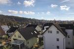 Dachgeschoßwohnung Bendorf - 3 Zimmer, 80 m&sup2;, 195.000&euro; | Angebot:27022556