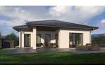 Bungalow Horhausen - 4 Zimmer, 107 m&sup2;, 385.000&euro; | Angebot:25683355