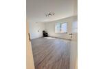 Einfamilienhaus Ötzingen - 5 Zimmer, 150 m&sup2;, 1.500&euro; | Angebot:26256623