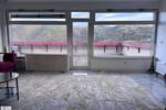Etagenwohnung Bad Ems - 3 Zimmer, 109 m&sup2;, 259.000&euro; | Angebot:26843820