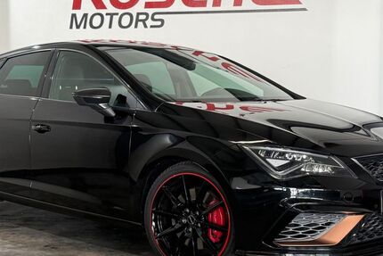 Seat Leon 161.251 km 15.980 &euro; Neuwied 56566