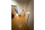 Erdgeschoßwohnung Boppard - 2 Zimmer, 75 m&sup2;, 520&euro; | Angebot:25918965
