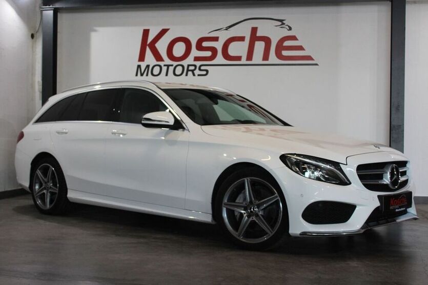 C 220