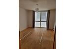 Maisonettenwohnung Neuwied Block - 3 Zimmer, 133 m&sup2;, 499.900&euro; | Angebot:26464149