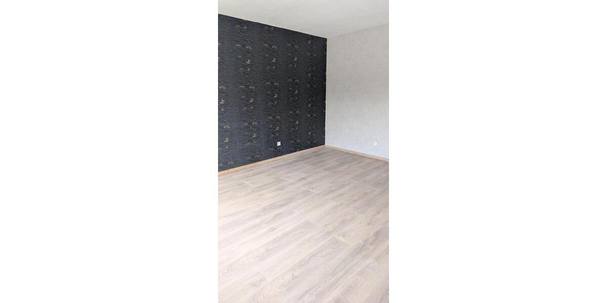 Mehrfamilienhaus, Wohnhaus Mayen - 7 Zimmer, 200 m&sup2;, 295.000&euro; | Angebot:26932069