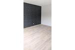 Mehrfamilienhaus, Wohnhaus Mayen - 7 Zimmer, 200 m&sup2;, 295.000&euro; | Angebot:26932069