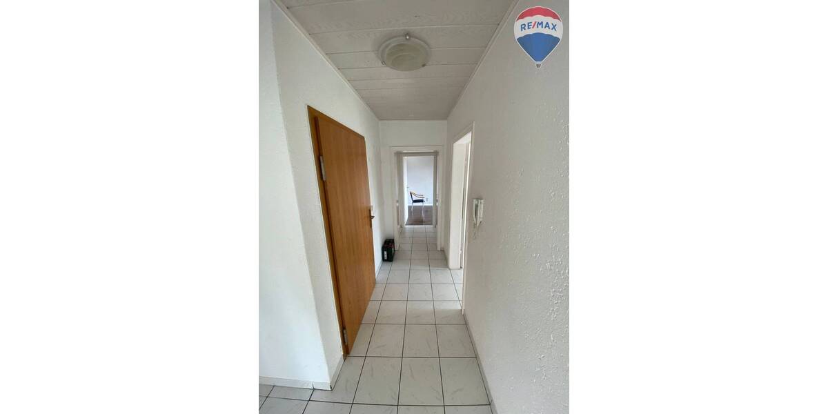 Mehrfamilienhaus, Wohnhaus Holzappel - 1 Zimmer, 250 m&sup2;, 500.000&euro; | Angebot:25769915