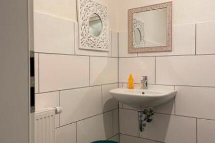 Gewerbeobjekt Sankt Goar - 4&euro; | Angebot:26441050