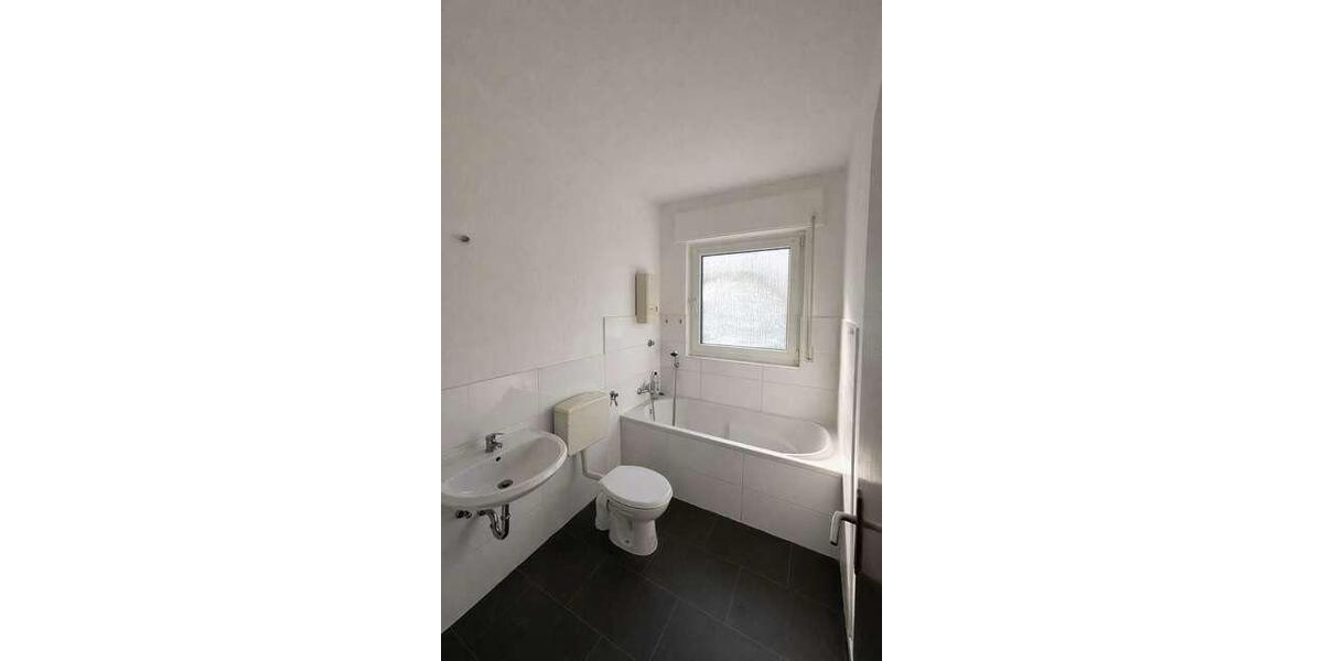 Etagenwohnung Koblenz Bisholder - 1 Zimmer, 36 m&sup2;, 520&euro; | Angebot:26633090