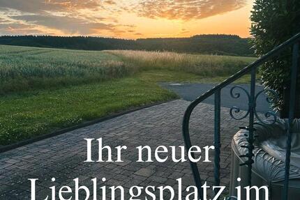 Haus Ettringen - 7 Zimmer, 215 m&sup2;, 420.000&euro; | Angebot:27158160