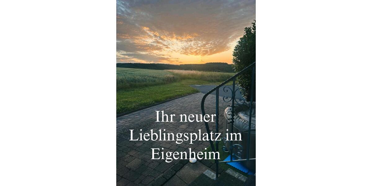 Mehrfamilienhaus, Wohnhaus Ettringen - 7 Zimmer, 215 m&sup2;, 399.000&euro; | Angebot:27158160
