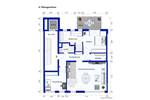 Etagenwohnung Koblenz Altstadt - 3 Zimmer, 94 m&sup2;, 375.000&euro; | Angebot:26806510