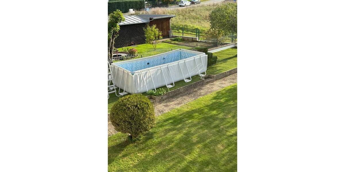 Einfamilienhaus Birlenbach Fachingen - 1 Zimmer, 270 m&sup2;, 480.000&euro; | Angebot:26658279