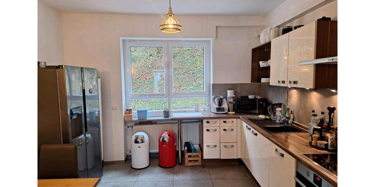 Villa Brey - 7 Zimmer, 173 m&sup2;, 695.000&euro; | Angebot:26891566