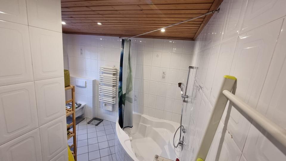 Einfamilienhaus Schönborn - 6 Zimmer, 161 m&sup2;, 299.000&euro; | Angebot:26420669