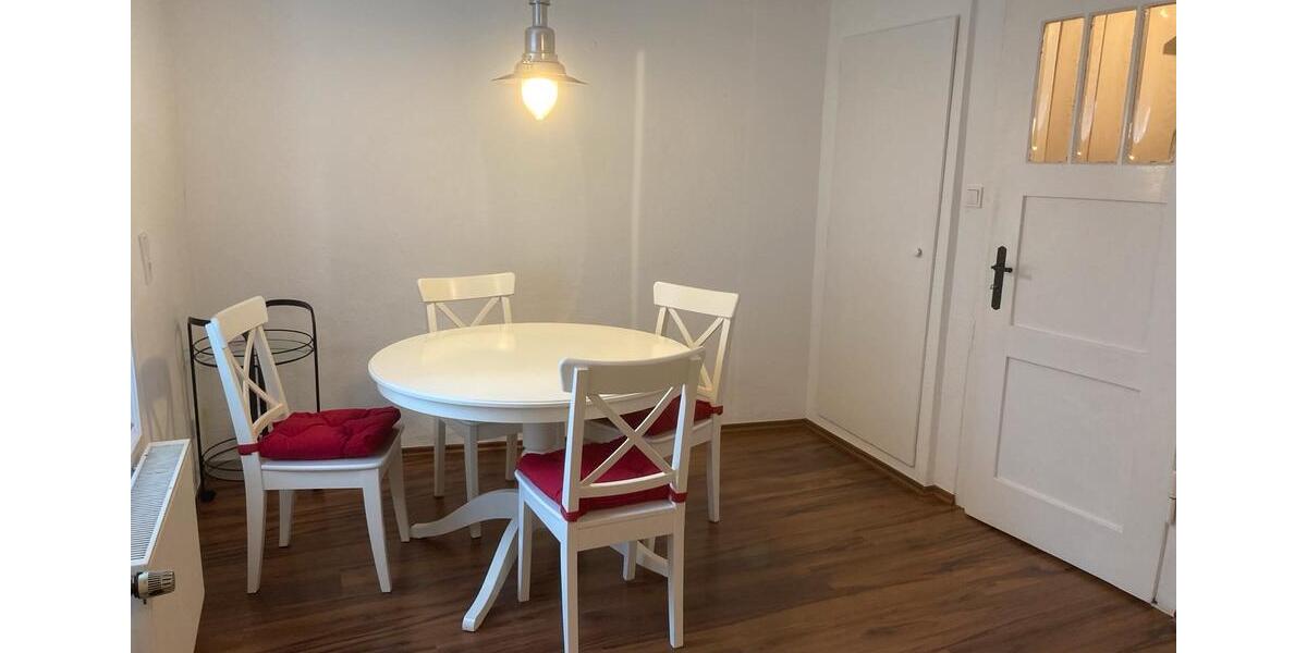 Maisonettenwohnung Wirges - 3.5 Zimmer, 100 m&sup2;, 1.000&euro; | Angebot:26137455